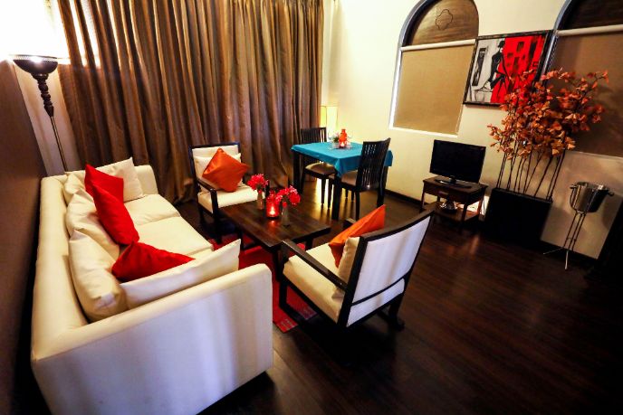 Blue Ocean Resort _ Spa-5